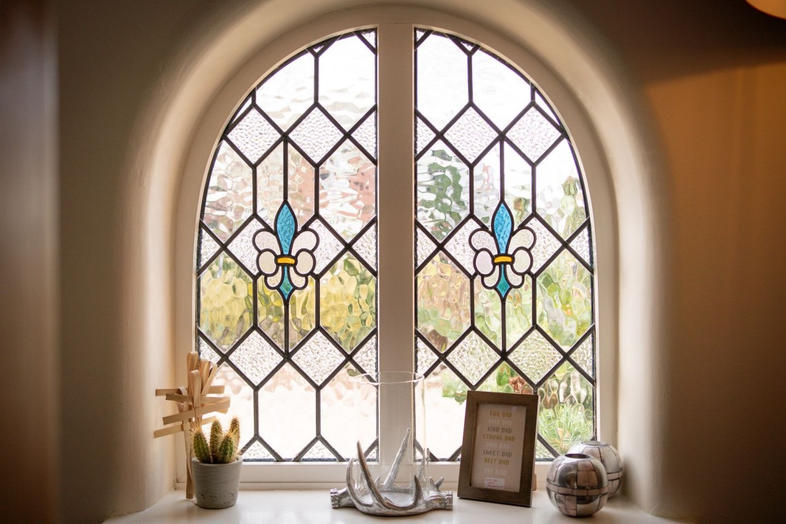 Images for Hastings Road, Southport, PR8