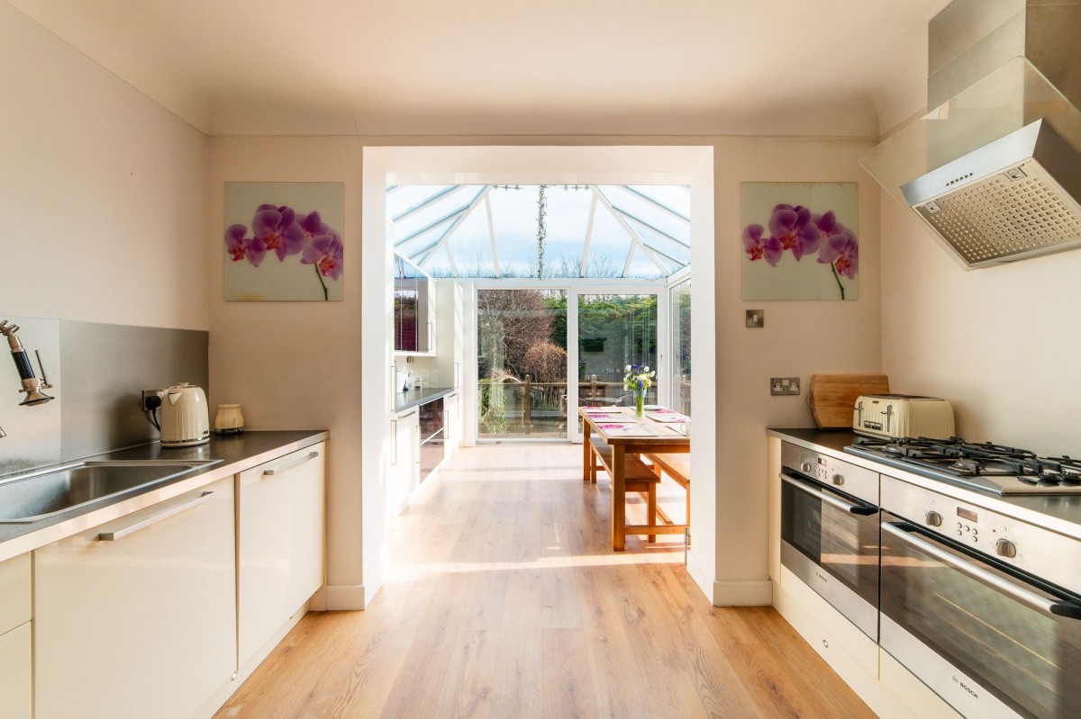 Images for Hastings Road, Southport, PR8