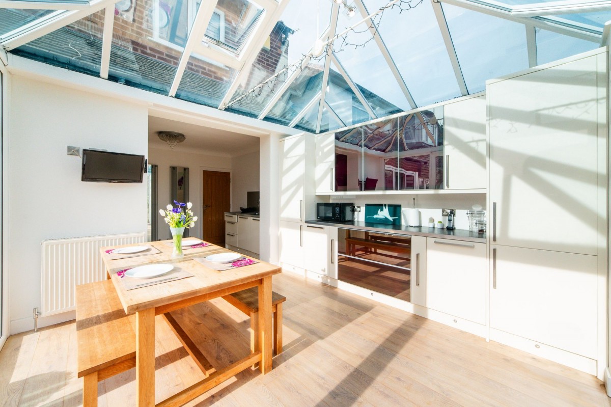 Images for Hastings Road, Southport, PR8