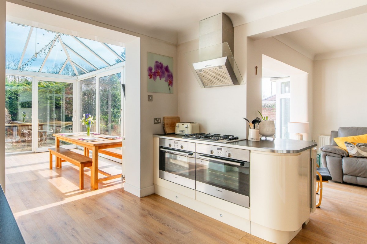 Images for Hastings Road, Southport, PR8