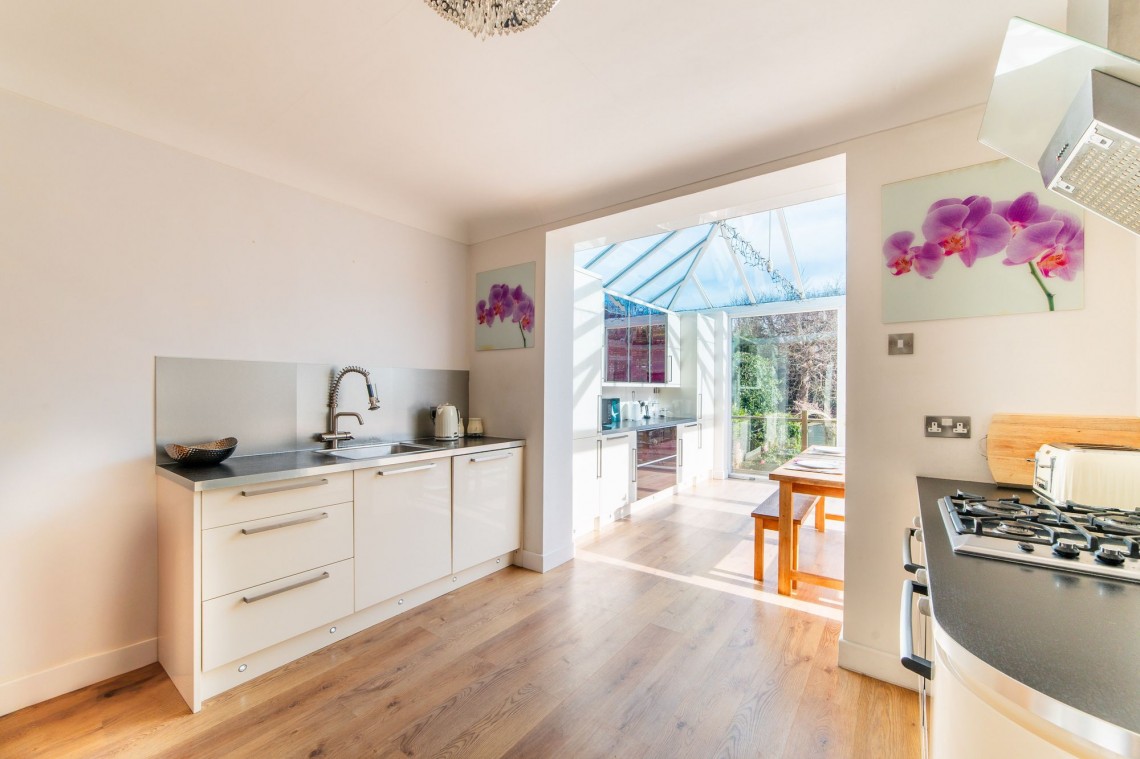 Images for Hastings Road, Southport, PR8