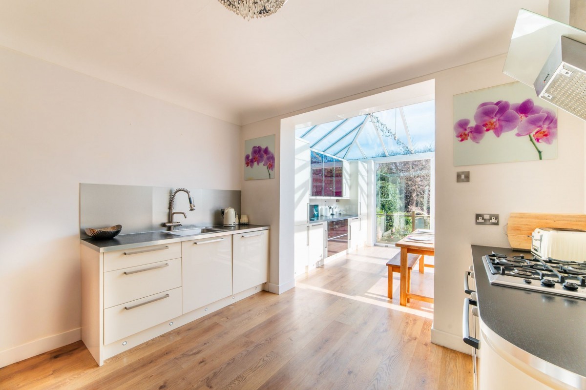 Images for Hastings Road, Southport, PR8