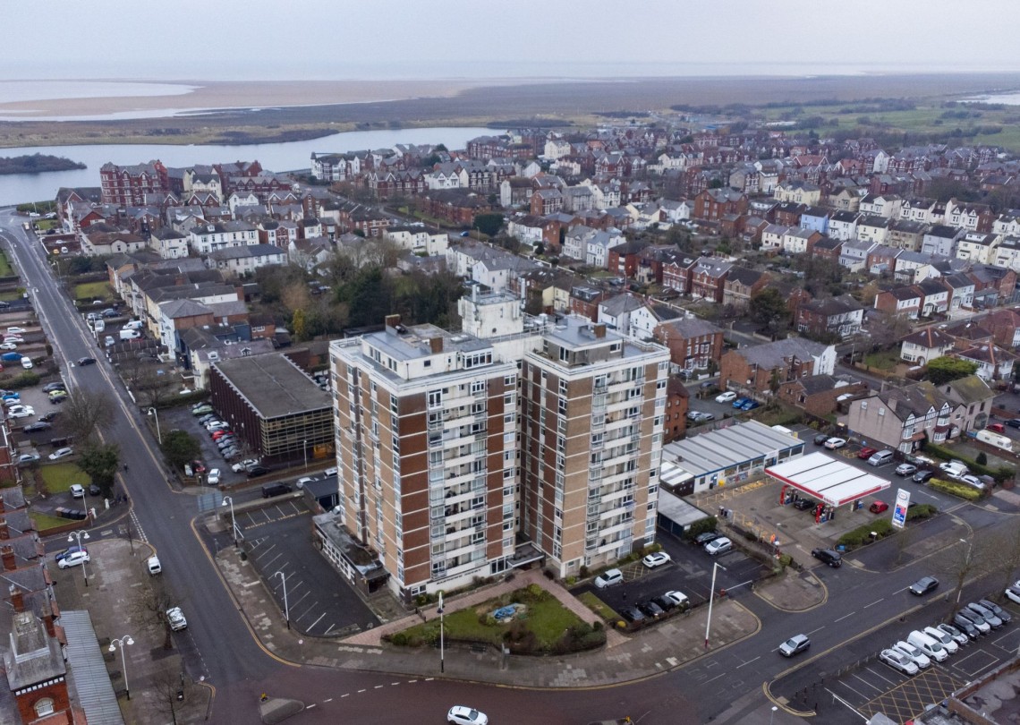 Images for Albert Road, Southport, PR9