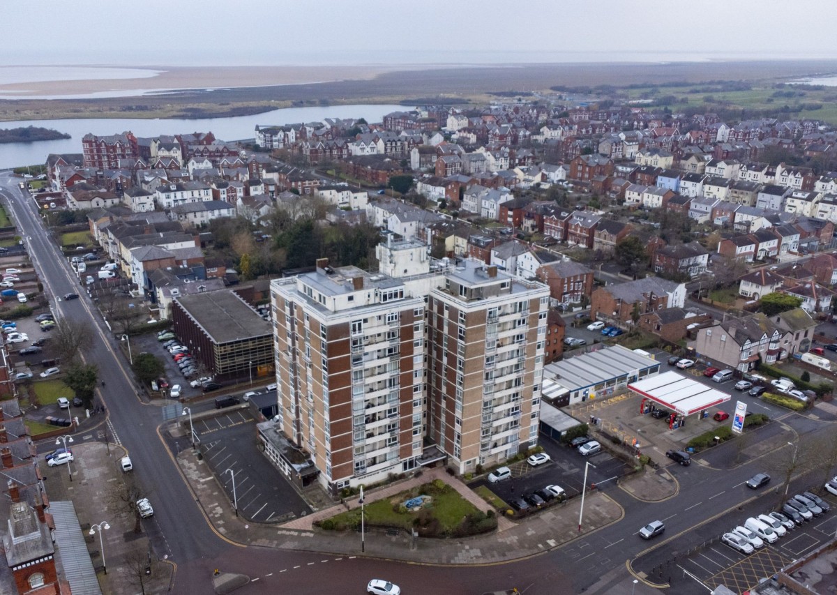 Images for Albert Road, Southport, PR9