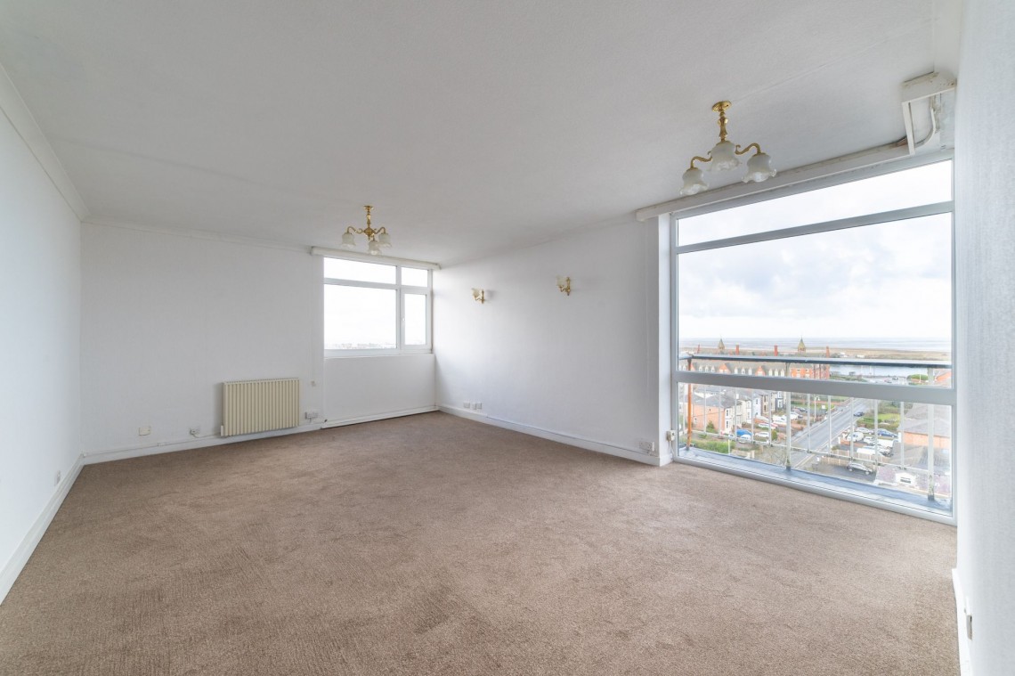 Images for Albert Road, Southport, PR9