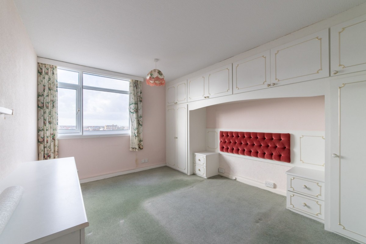 Images for Albert Road, Southport, PR9