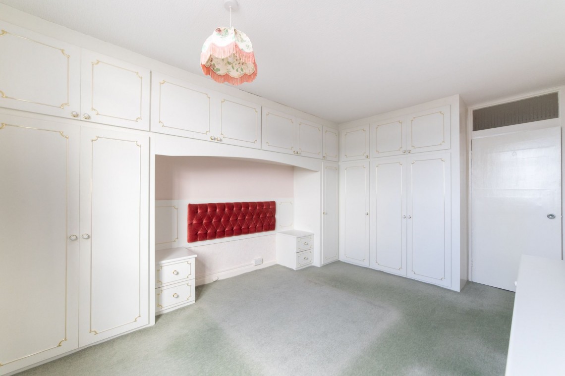 Images for Albert Road, Southport, PR9