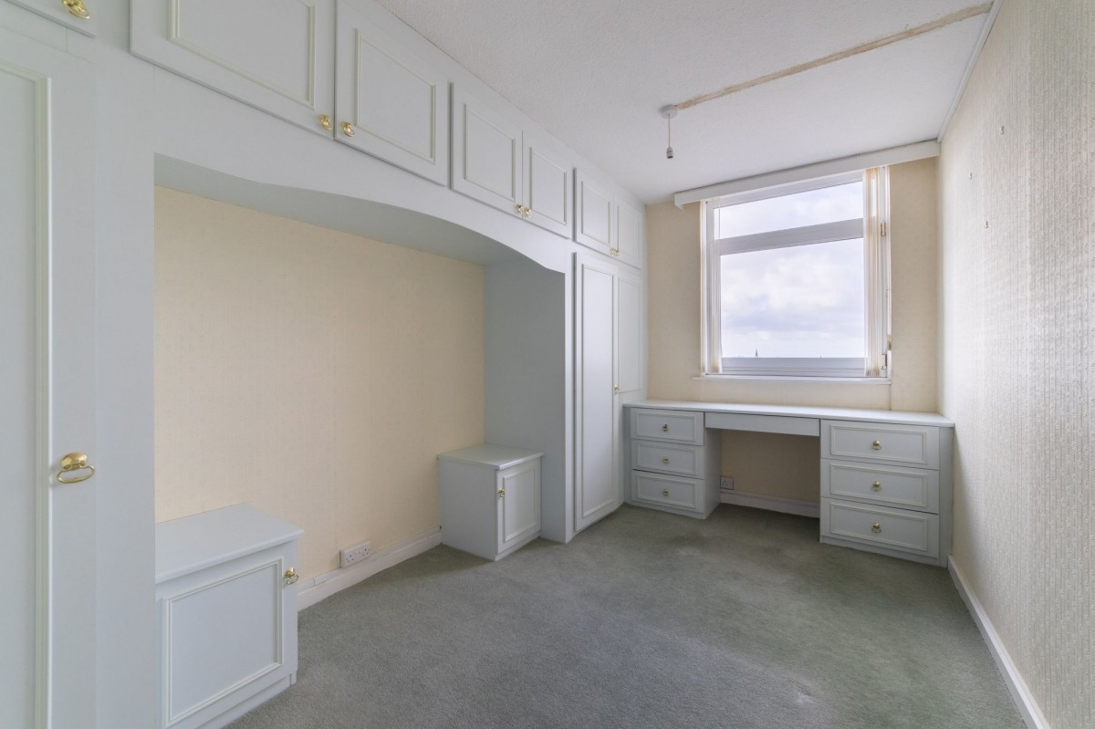 Images for Albert Road, Southport, PR9