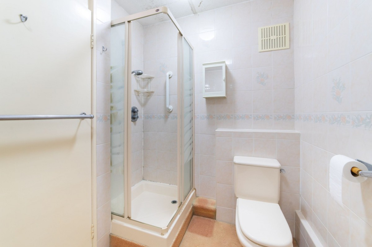 Images for Albert Road, Southport, PR9