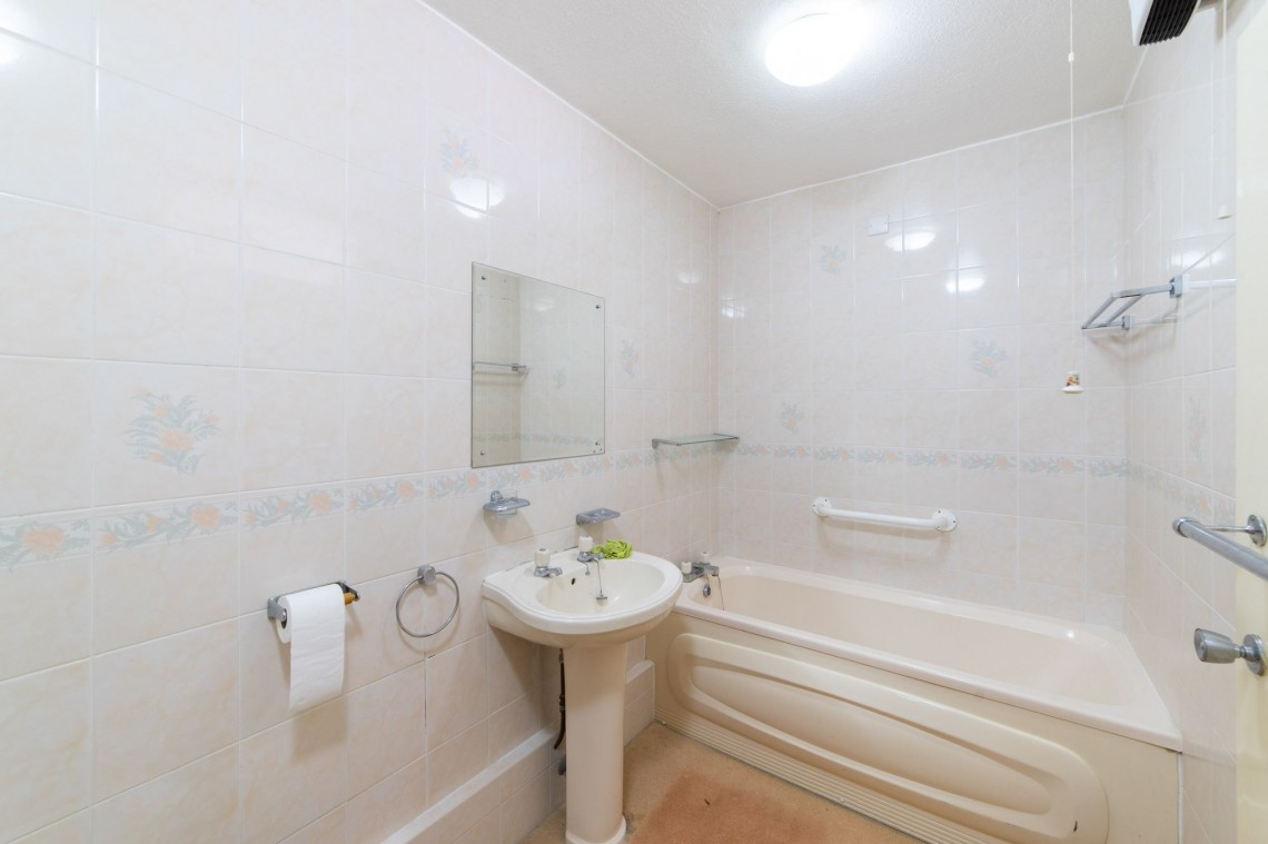 Images for Albert Road, Southport, PR9