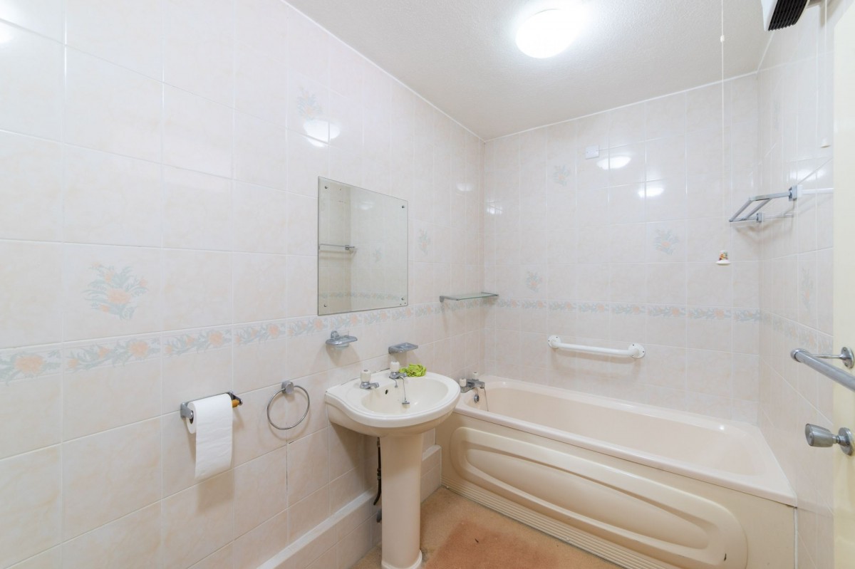 Images for Albert Road, Southport, PR9