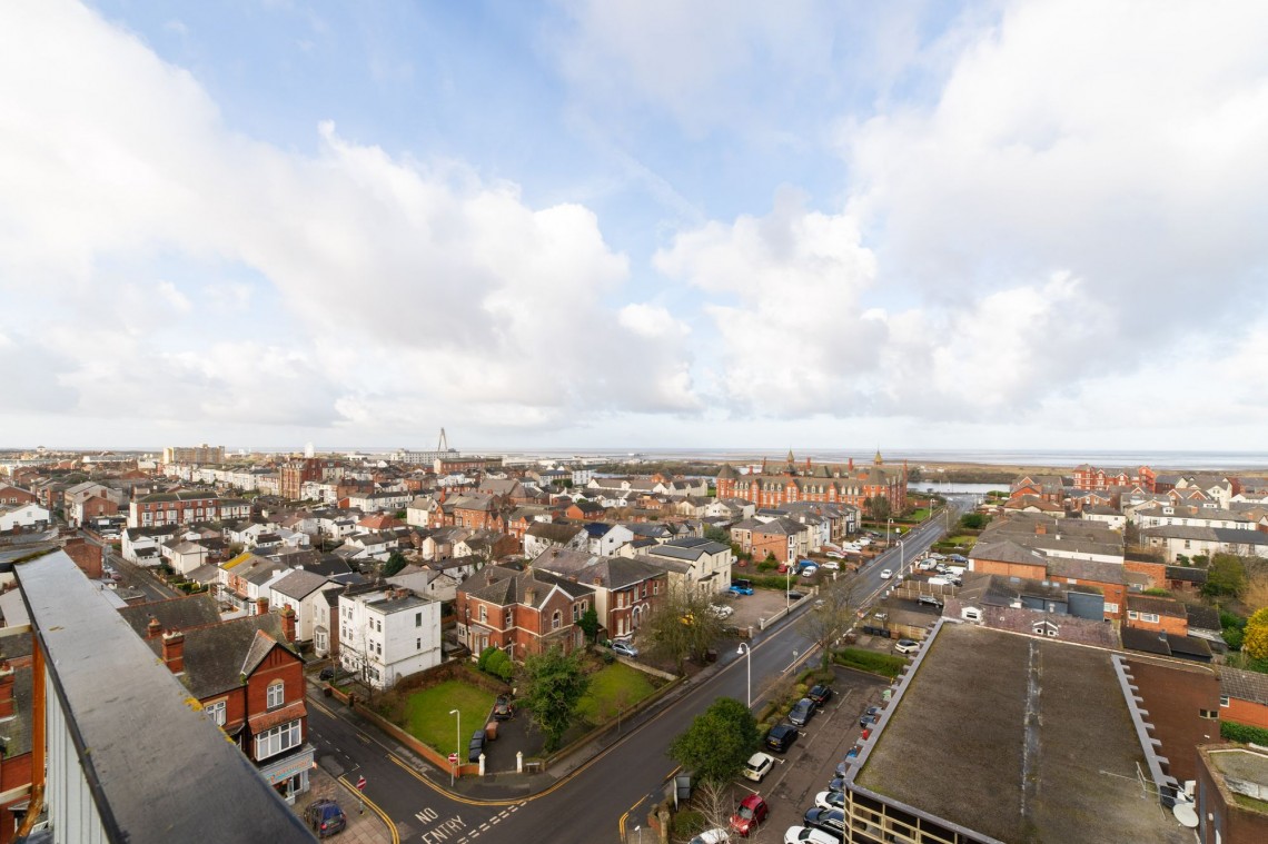 Images for Albert Road, Southport, PR9