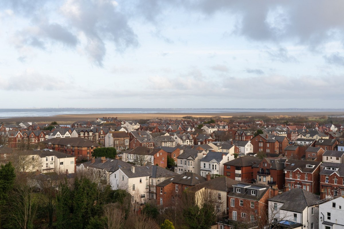 Images for Albert Road, Southport, PR9