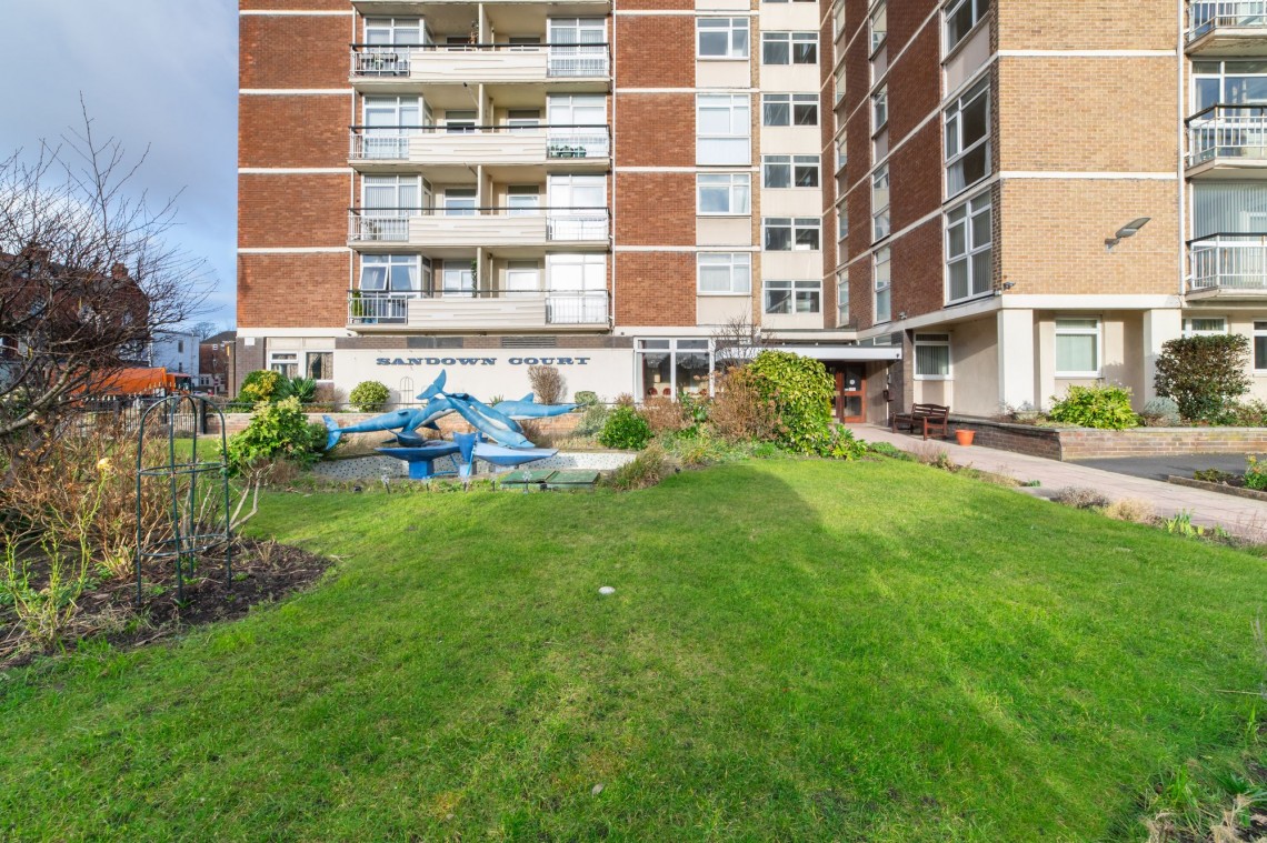 Images for Albert Road, Southport, PR9