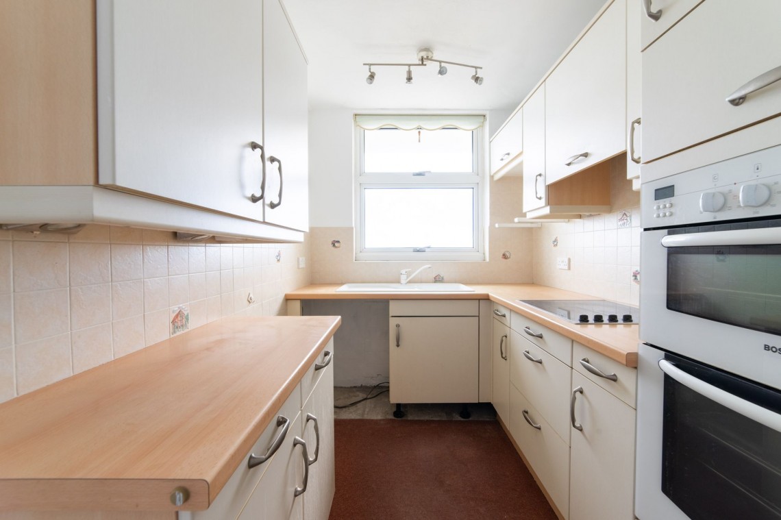 Images for Albert Road, Southport, PR9