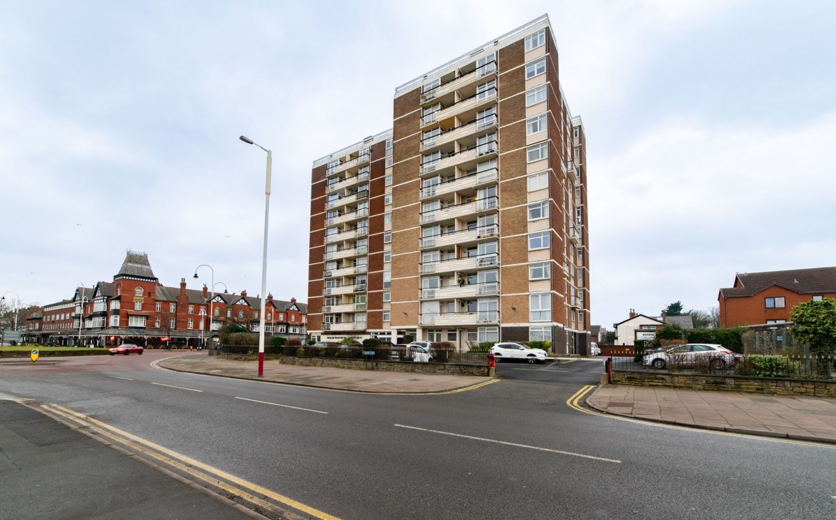 Images for Albert Road, Southport, PR9