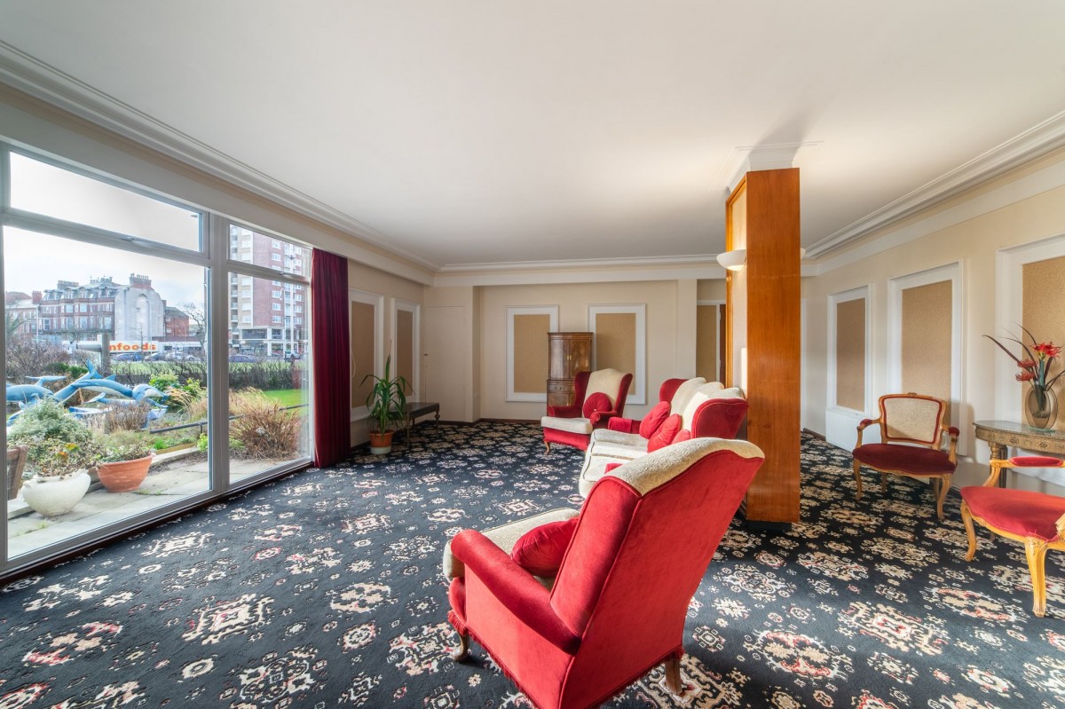 Images for Albert Road, Southport, PR9