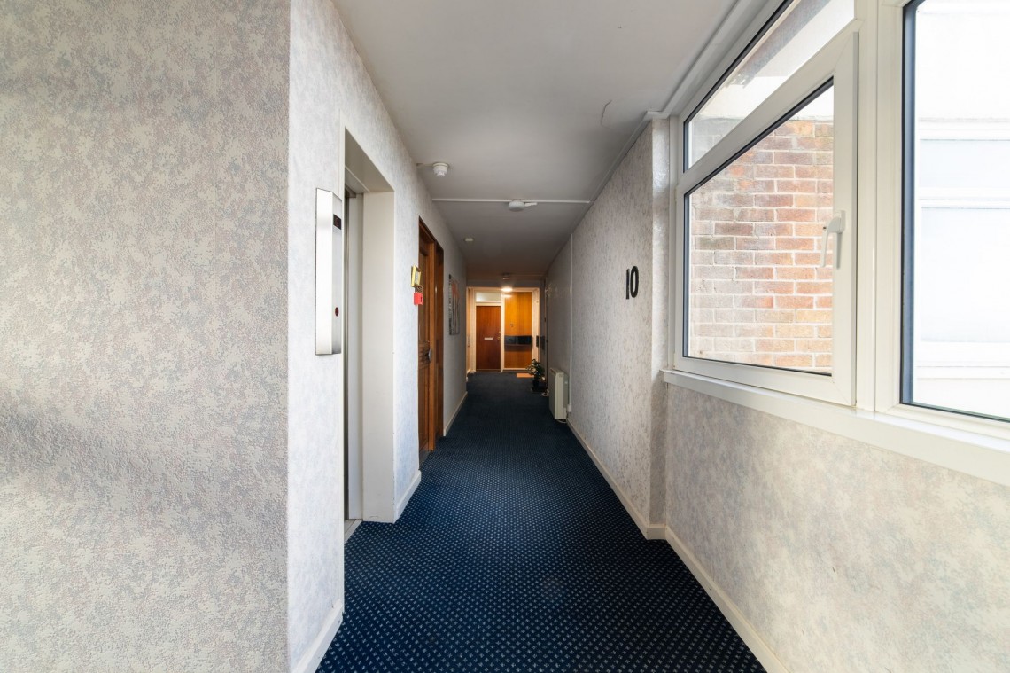 Images for Albert Road, Southport, PR9