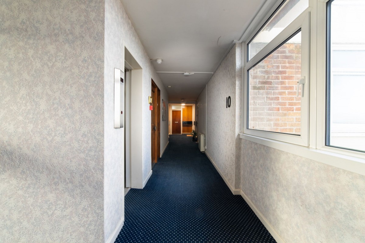 Images for Albert Road, Southport, PR9