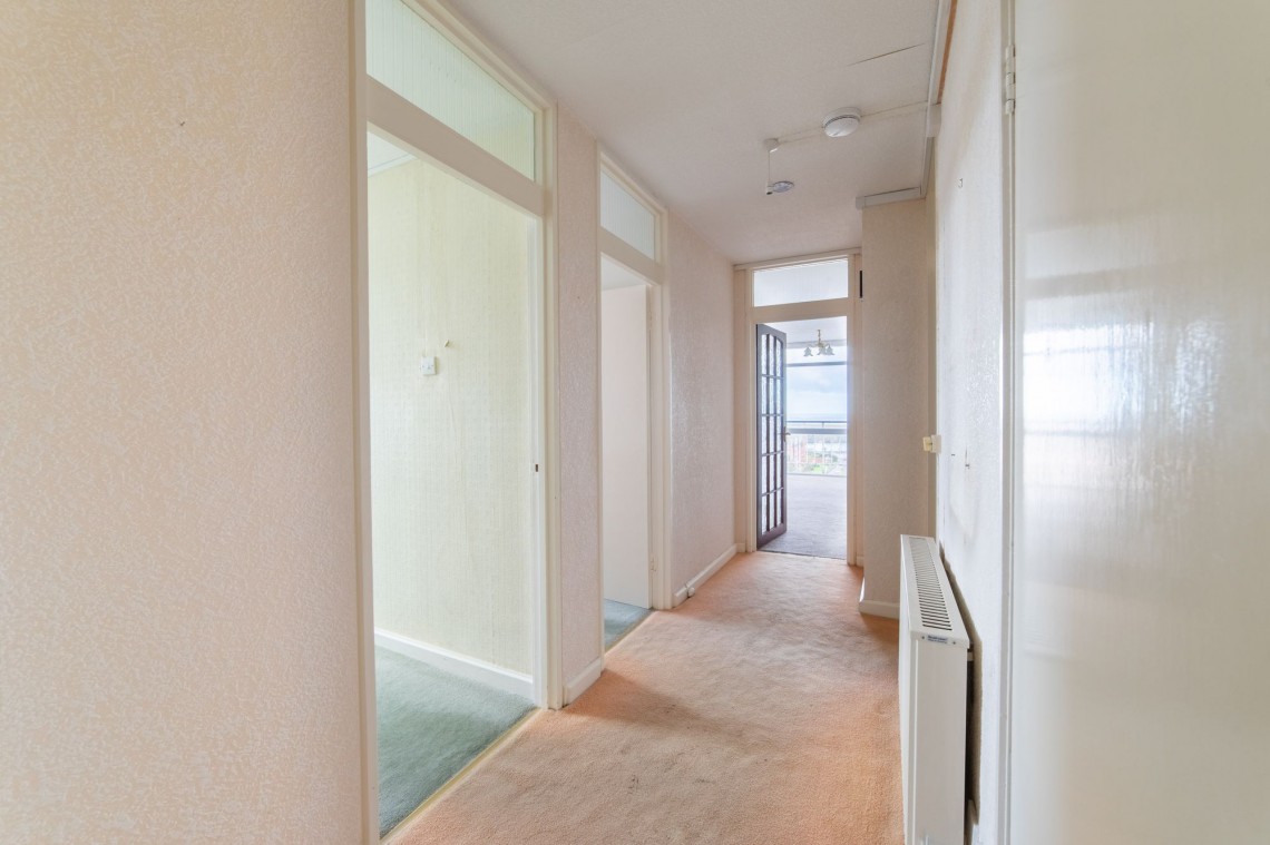 Images for Albert Road, Southport, PR9