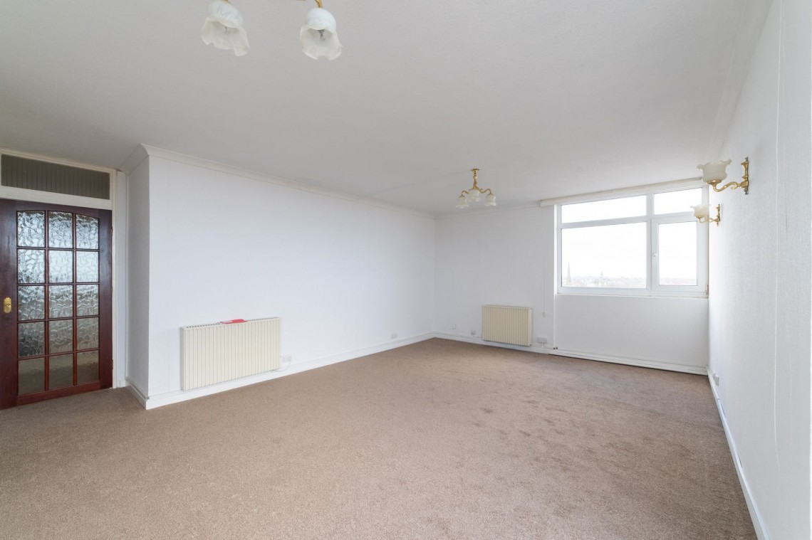 Images for Albert Road, Southport, PR9