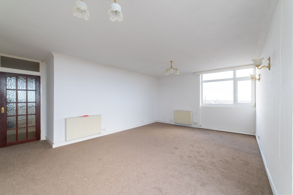 Images for Albert Road, Southport, PR9