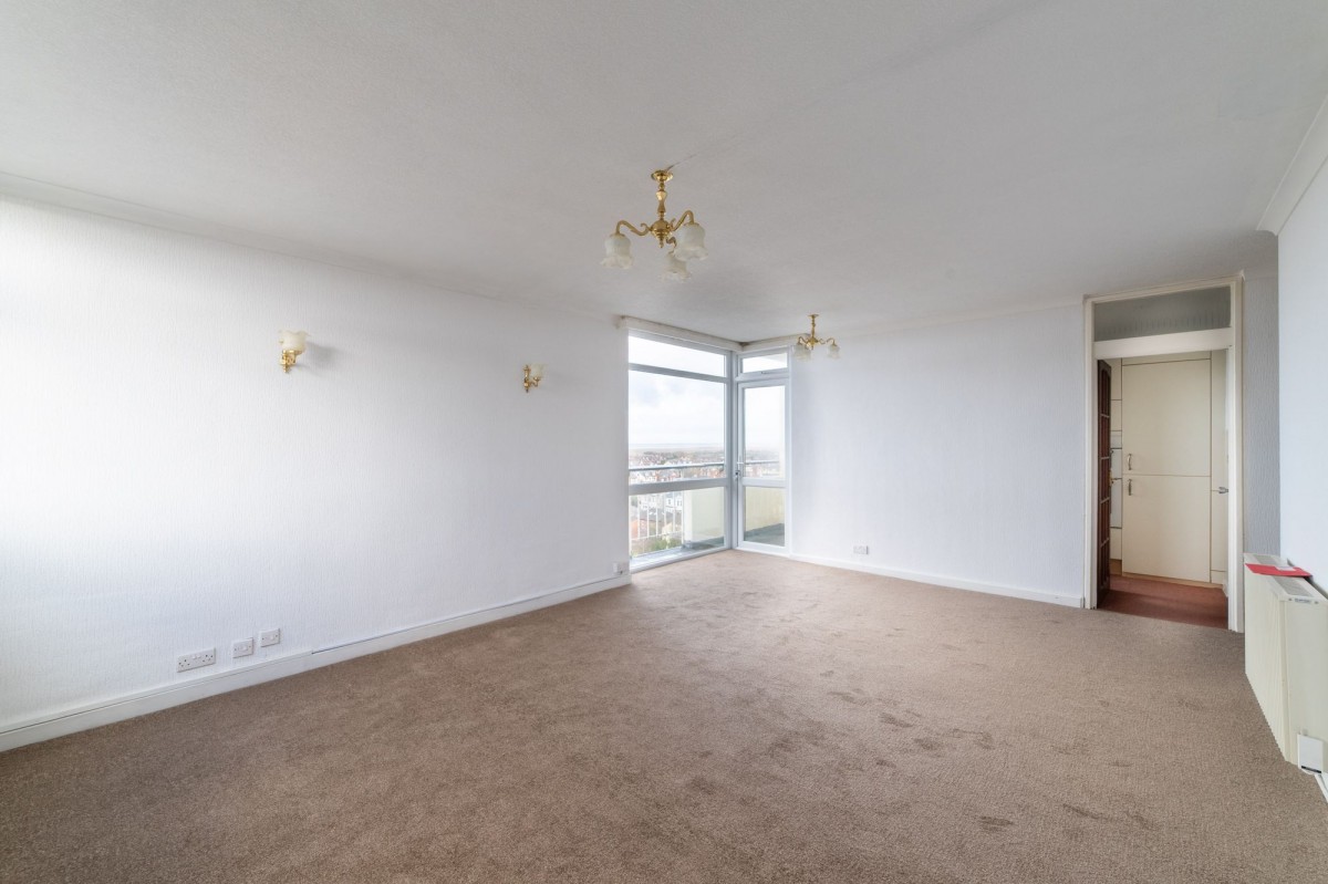 Images for Albert Road, Southport, PR9