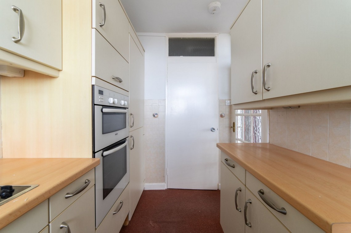 Images for Albert Road, Southport, PR9