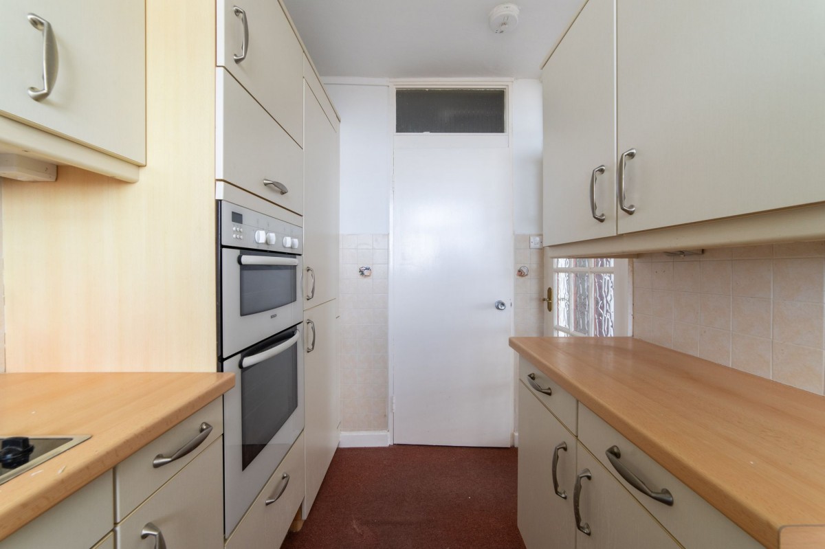 Images for Albert Road, Southport, PR9