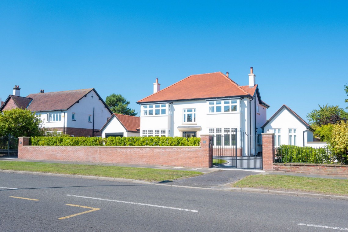 Images for Waterloo Road, Southport, PR8
