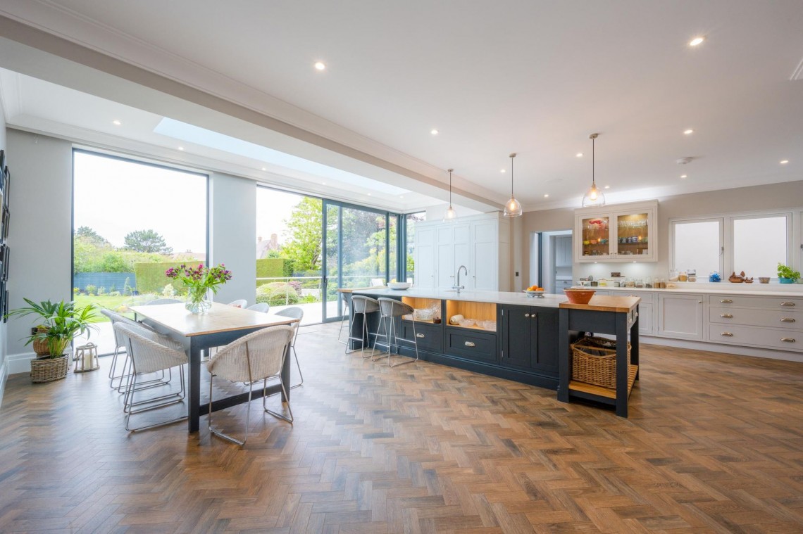 Images for Waterloo Road, Southport, PR8