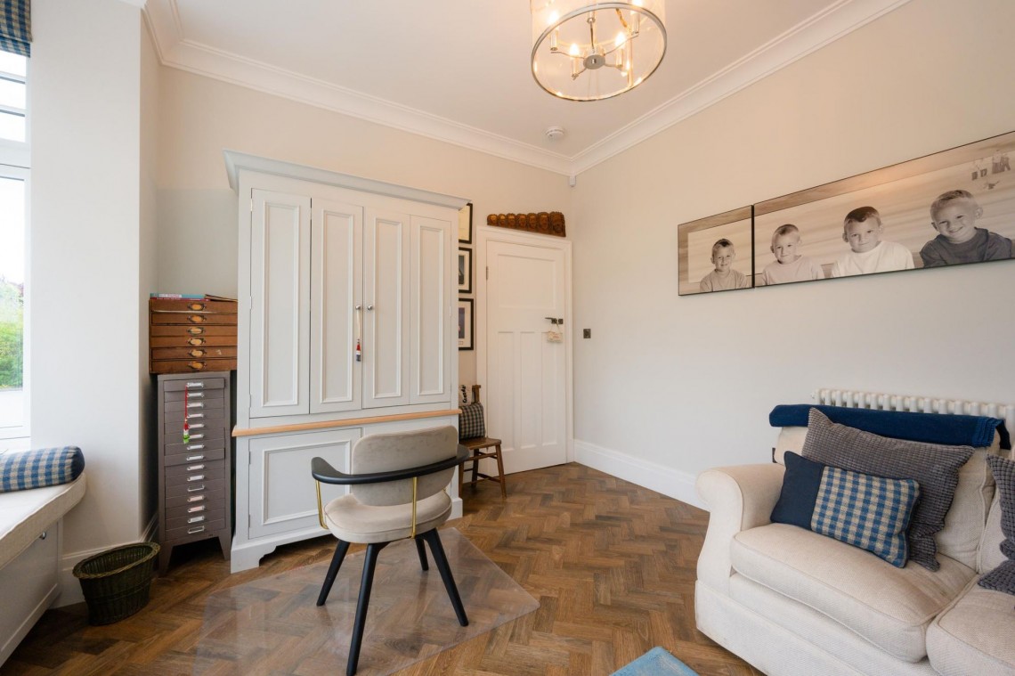 Images for Waterloo Road, Southport, PR8
