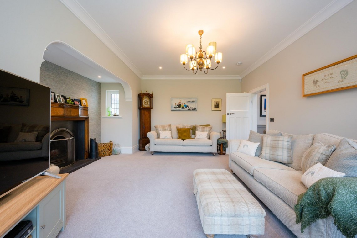 Images for Waterloo Road, Southport, PR8