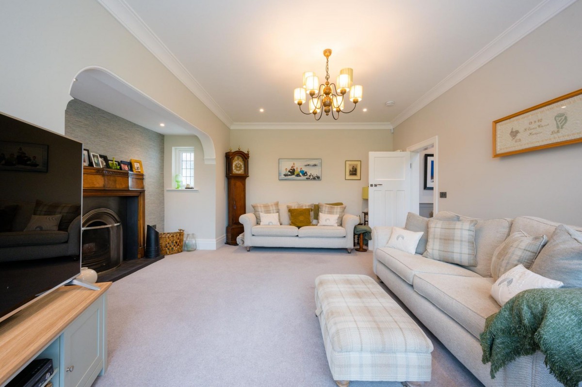 Images for Waterloo Road, Southport, PR8