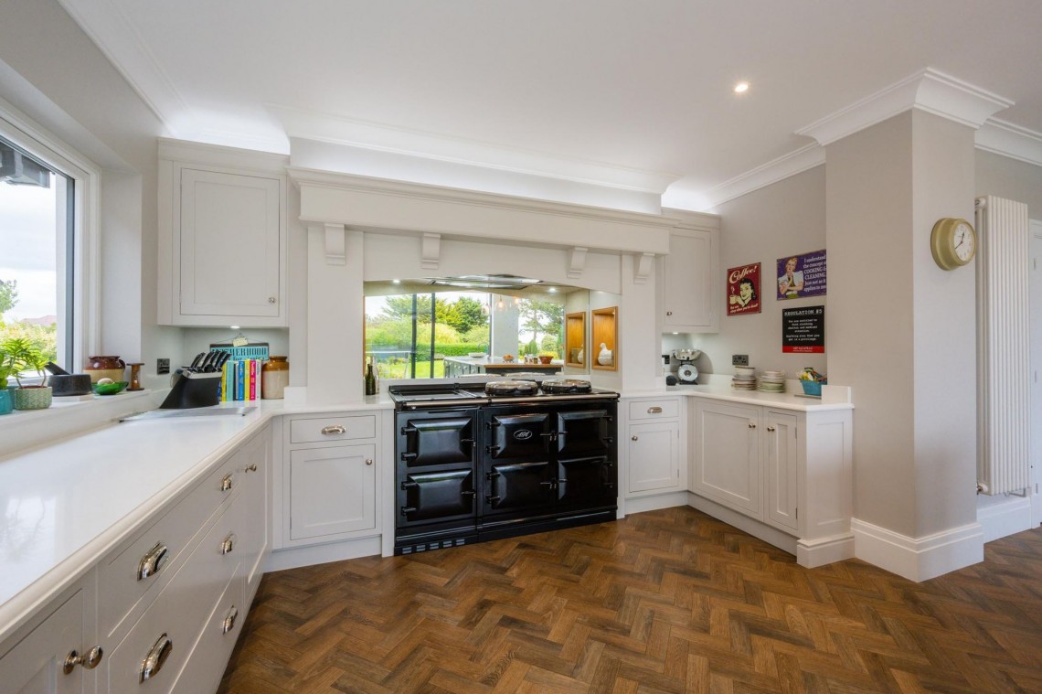 Images for Waterloo Road, Southport, PR8