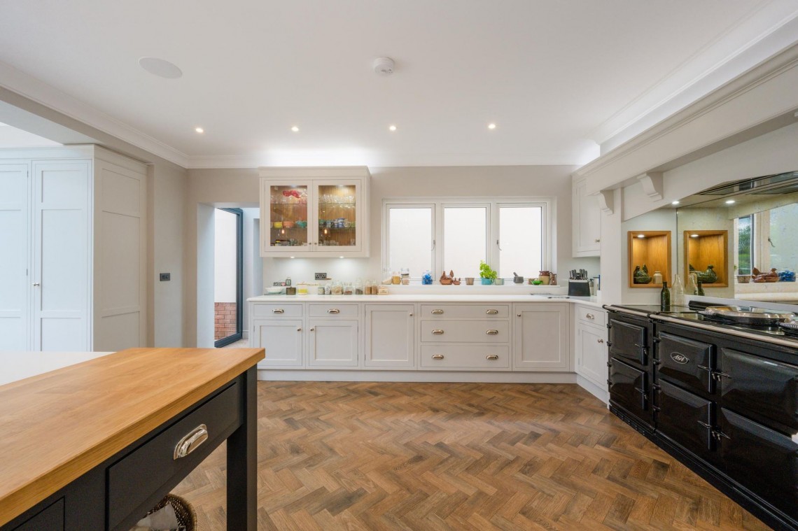 Images for Waterloo Road, Southport, PR8