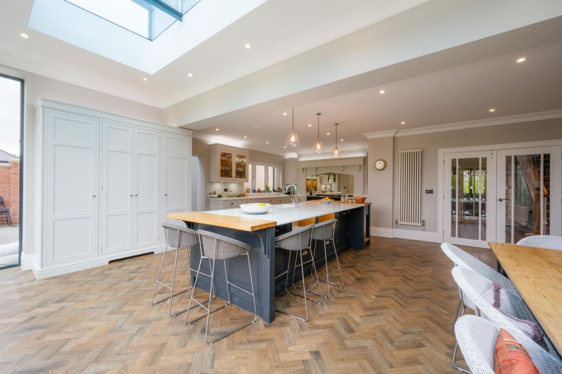 Images for Waterloo Road, Southport, PR8
