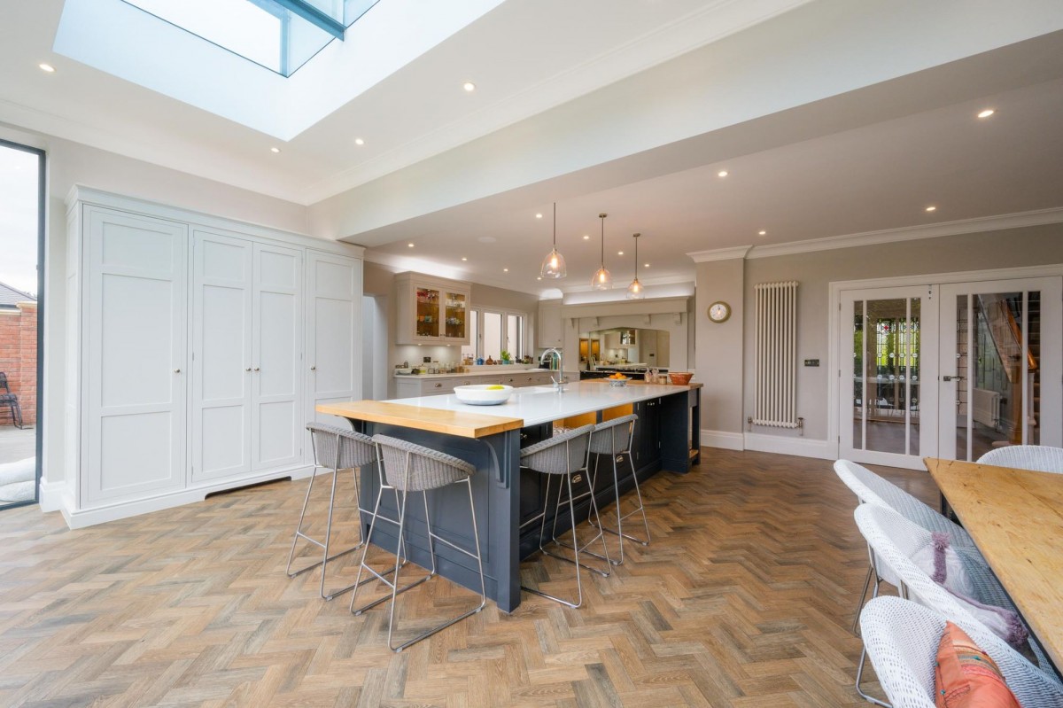 Images for Waterloo Road, Southport, PR8