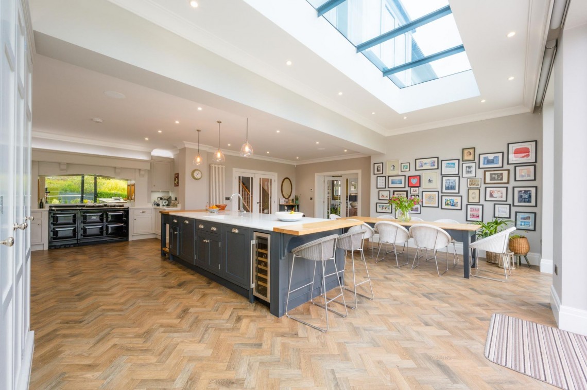 Images for Waterloo Road, Southport, PR8