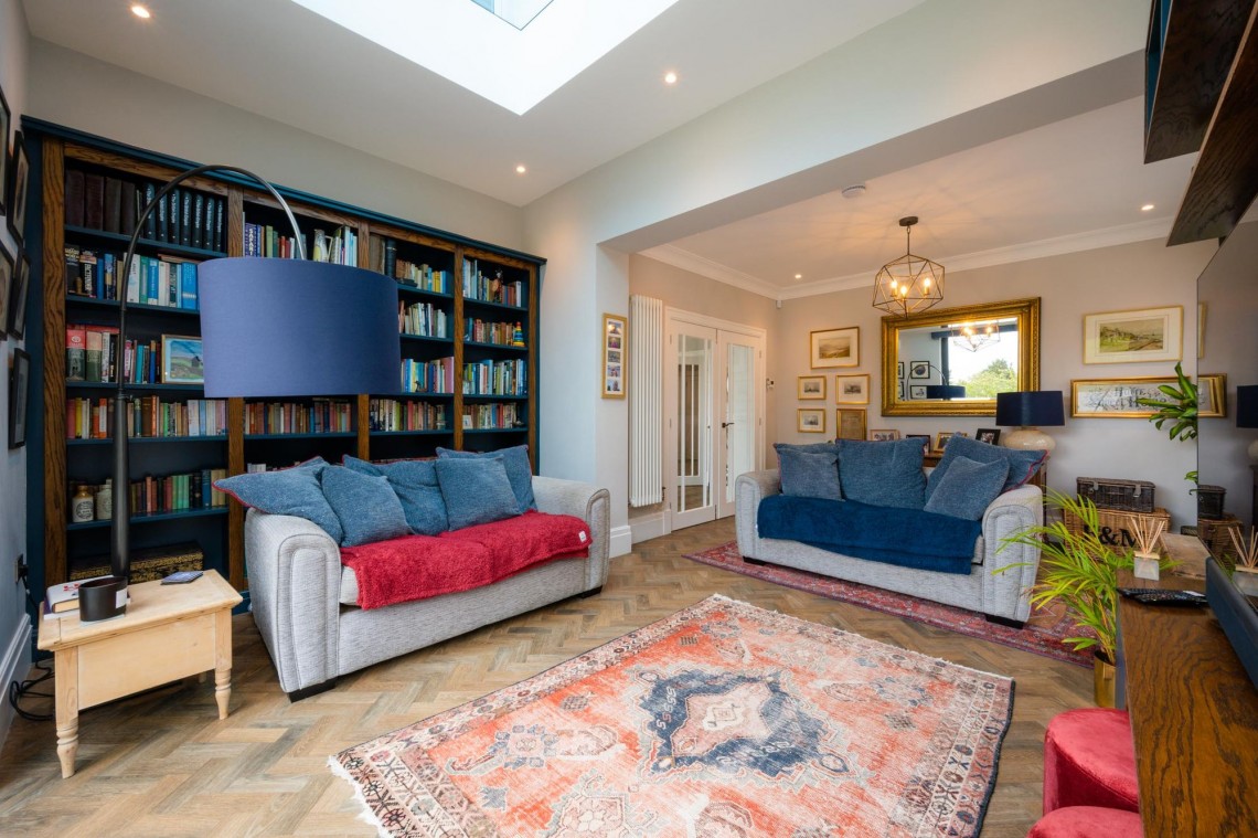 Images for Waterloo Road, Southport, PR8