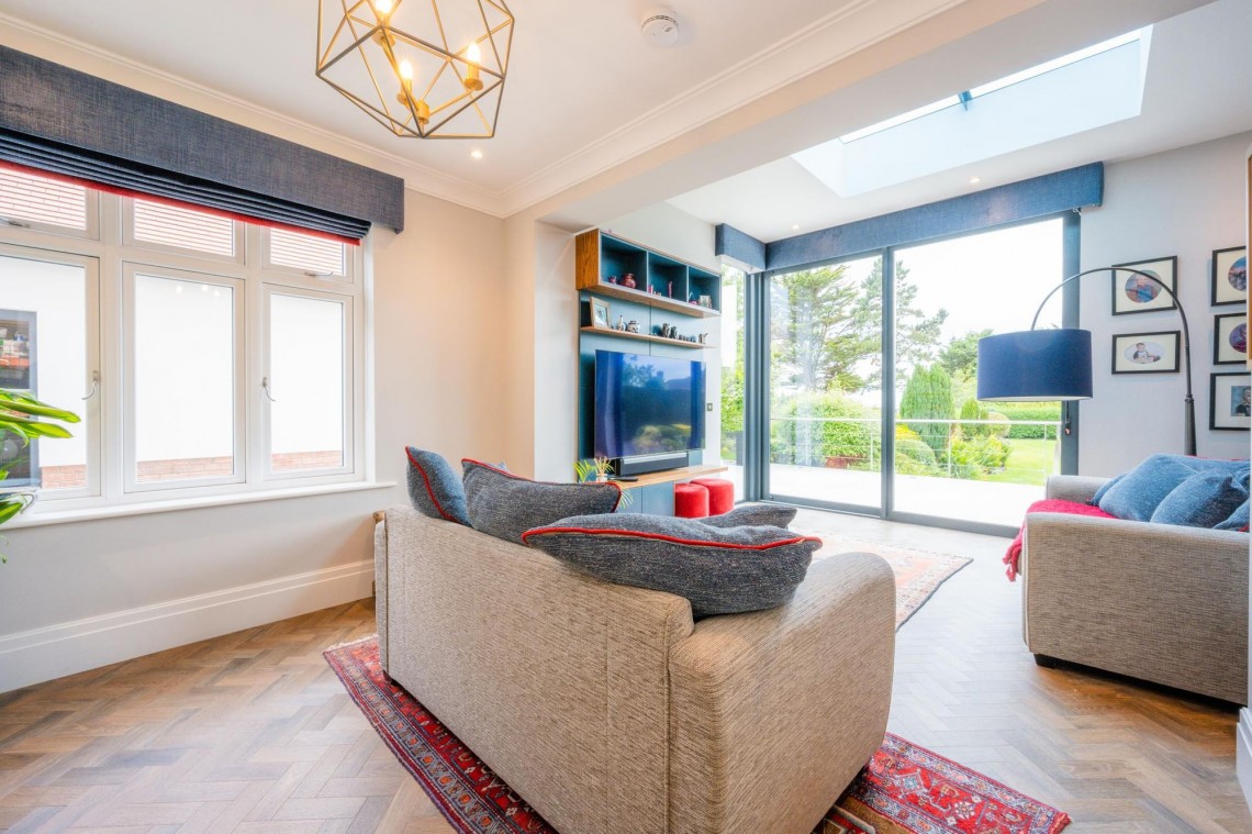 Images for Waterloo Road, Southport, PR8