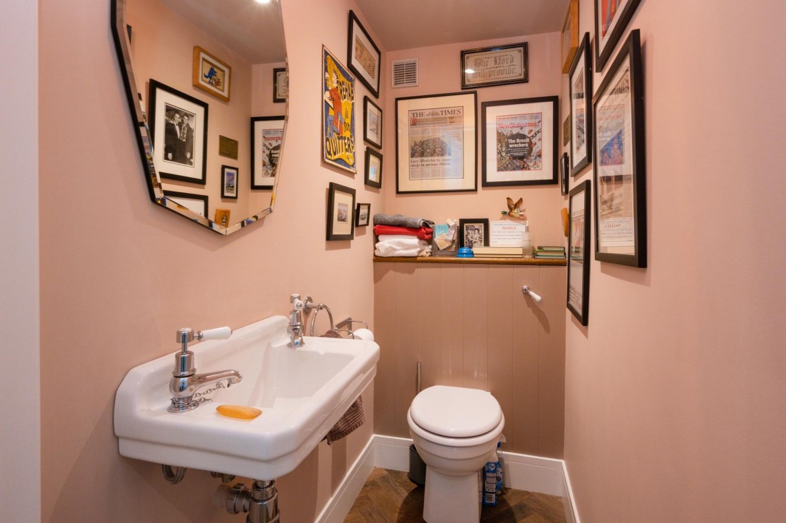 Images for Waterloo Road, Southport, PR8