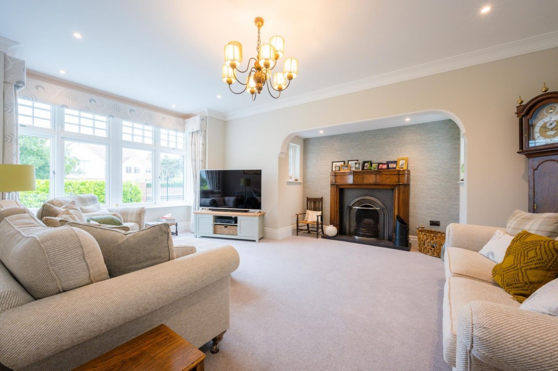 Images for Waterloo Road, Southport, PR8