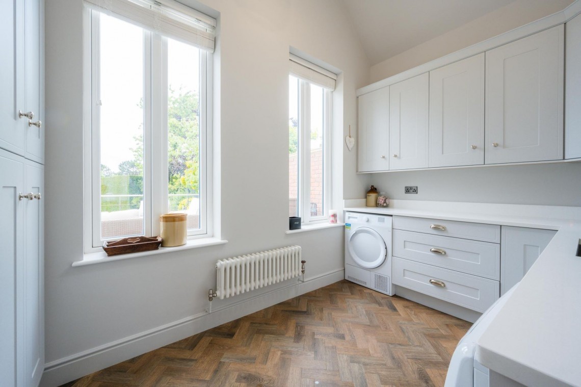 Images for Waterloo Road, Southport, PR8