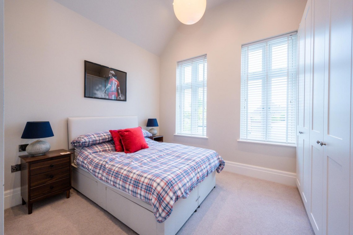 Images for Waterloo Road, Southport, PR8