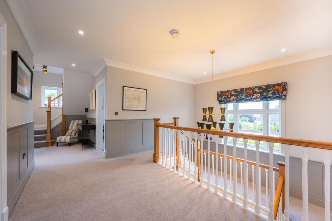 Images for Waterloo Road, Southport, PR8