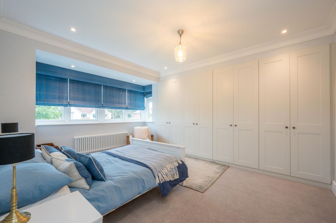 Images for Waterloo Road, Southport, PR8