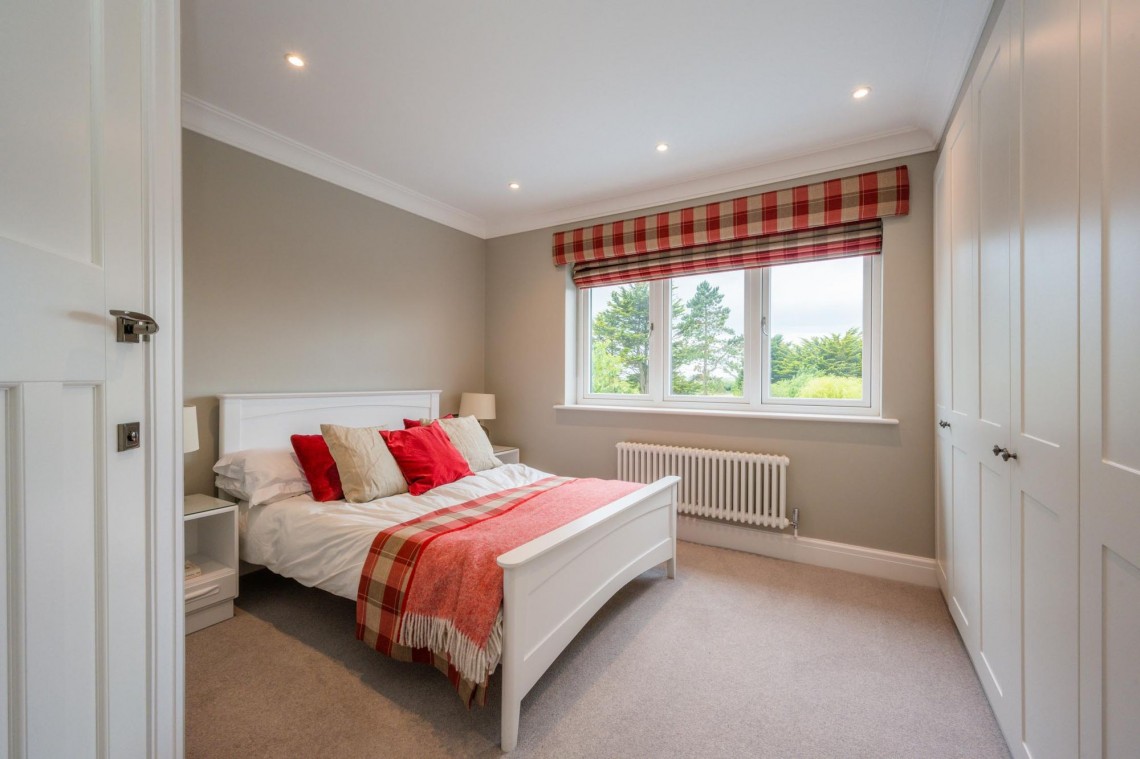 Images for Waterloo Road, Southport, PR8
