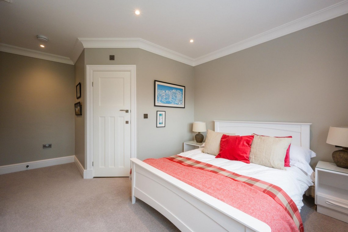 Images for Waterloo Road, Southport, PR8