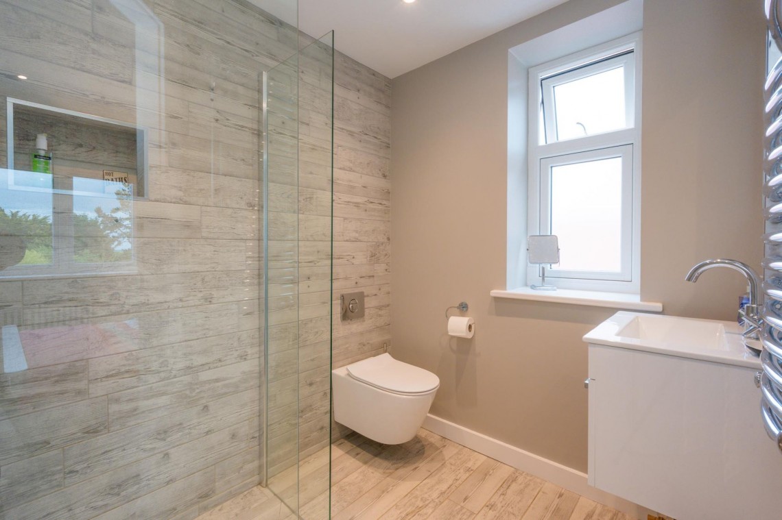 Images for Waterloo Road, Southport, PR8
